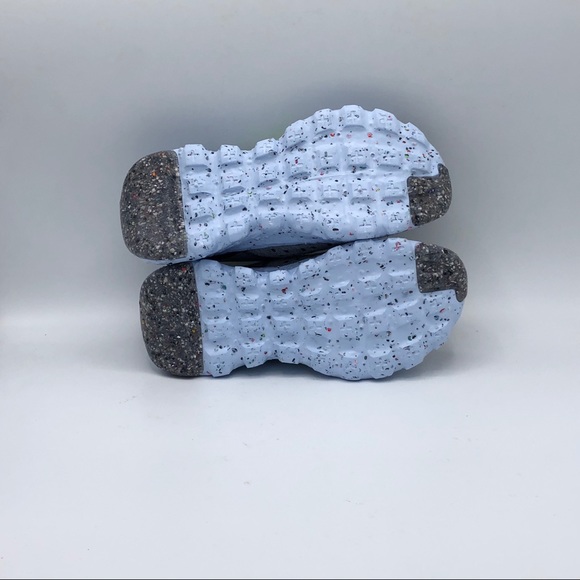 [NEW] Nike Space Hippie 04 Women's Shoes CD3476-001 - Picture 7 of 7